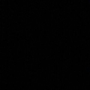 Meet your Posher, Kui-heui